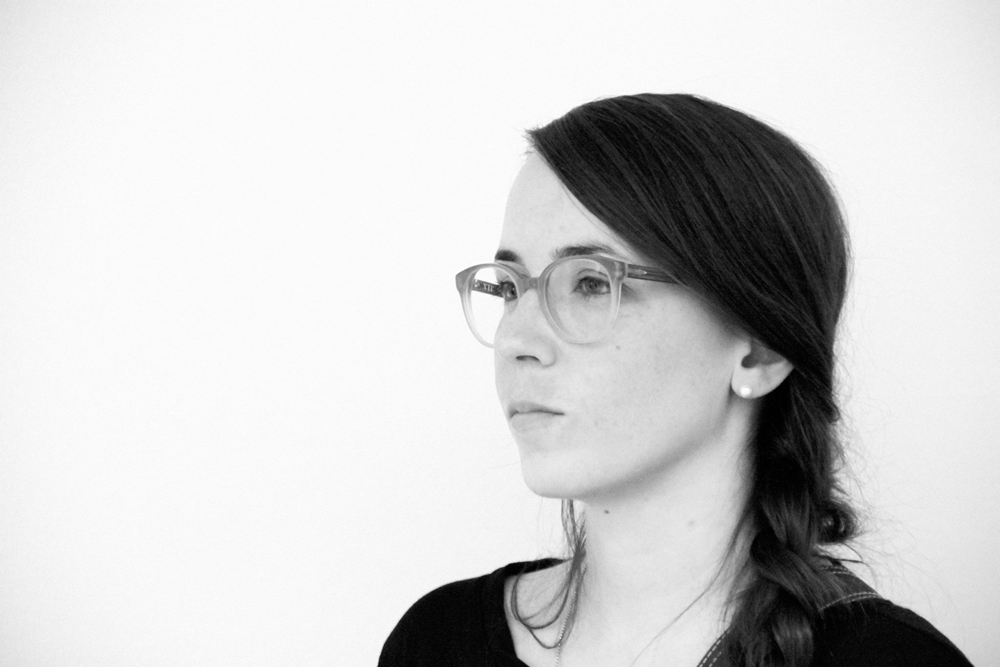 Nina Müller